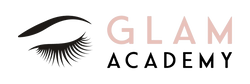 Glam Academy