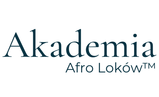 Własność Akademii Afro Loków
