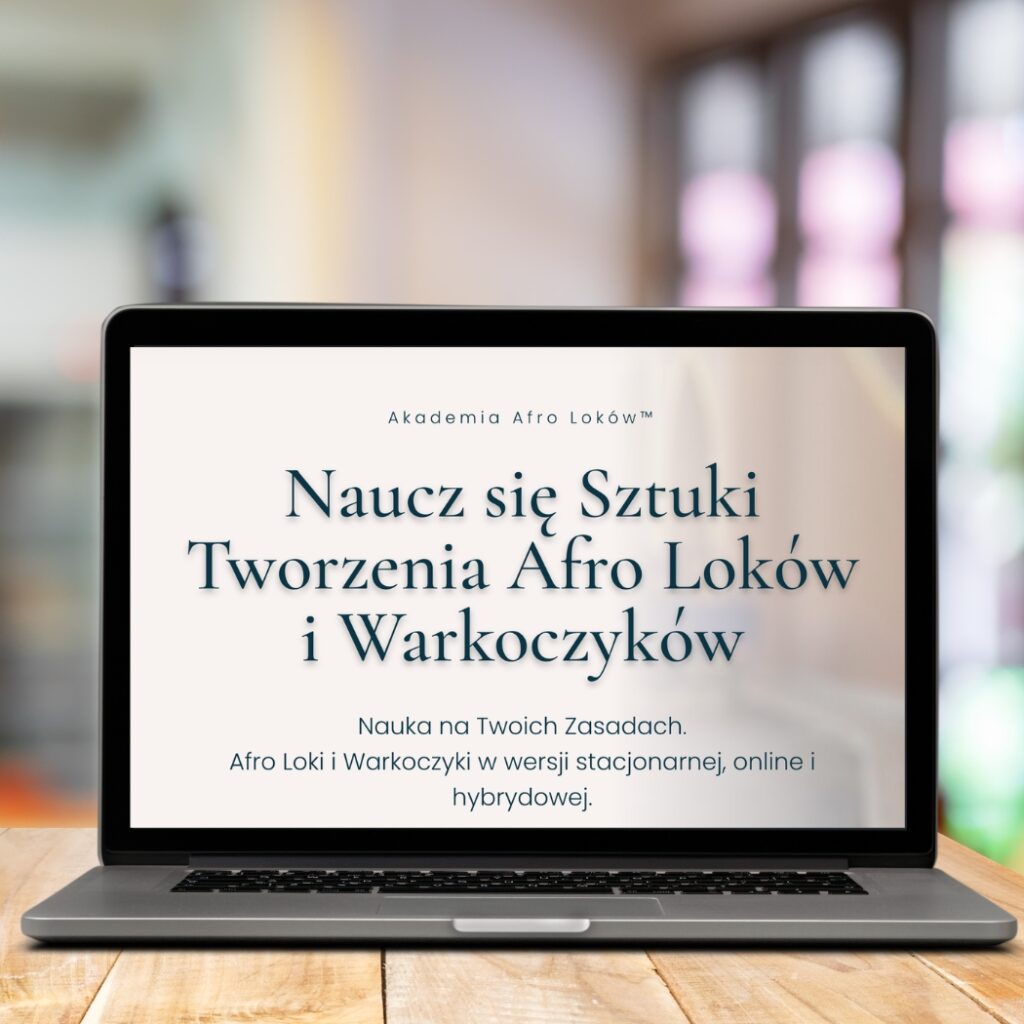 Afro Loki 1