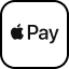 NameApple Pay Size2 Extra large Shape Squircle