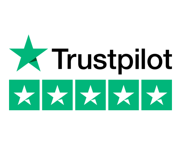 trustpilot logo png seeklogo 619595